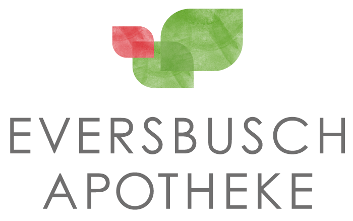 Eversbusch Apotheke